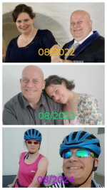 Ver&auml;nderung 22-24