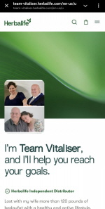 US_webshop US_webshop